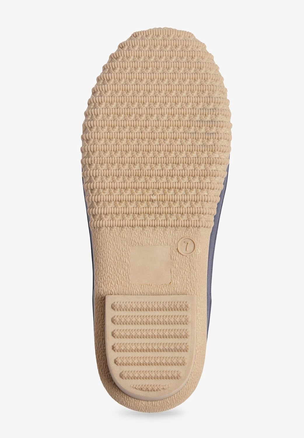 Comfortview Women's Wide Width The Storm All-Weather Shoe - Image 3