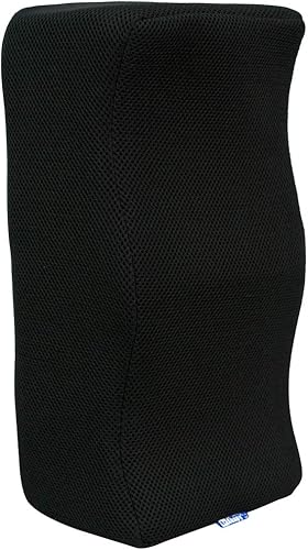 Miniatura 7 de BeShapy Soft BBL - Almohada poscirugía  Almohada de glúteos para levantamiento de glúteos brasileño  Cojin Post Quirurgico para Glúos BBL