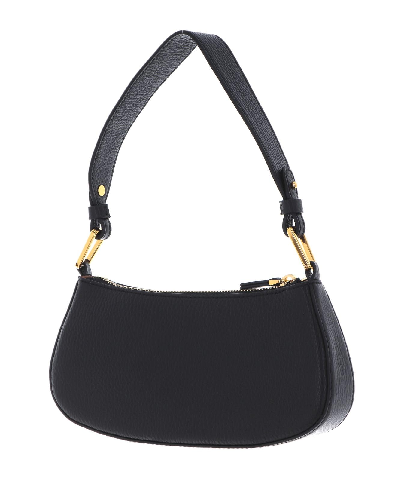 Coccinelle Pelle borsa a tracolla borsa da sera Merveille Mini Bag