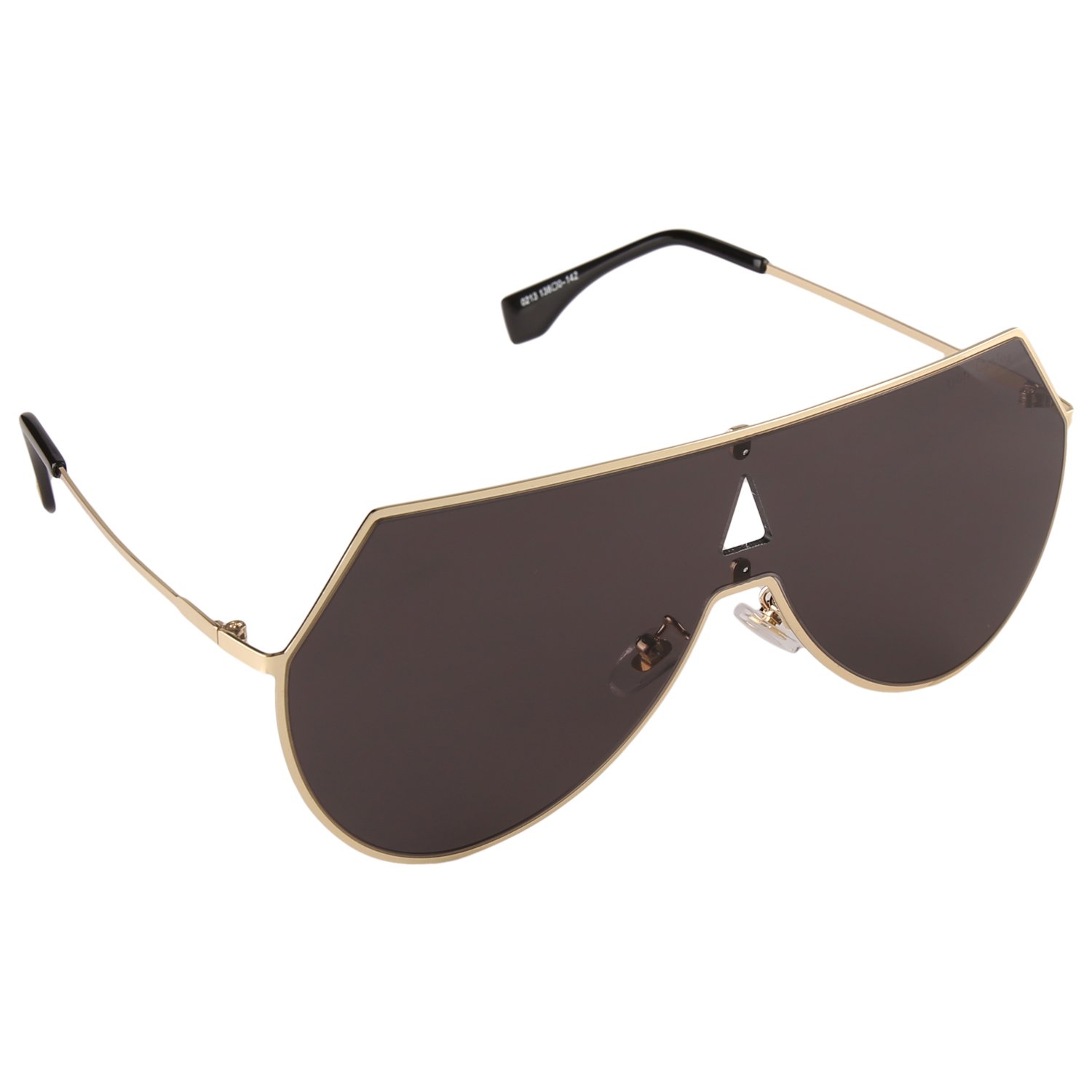 Don Carlos - Designer Sunglasses Series - First time in India - Wear it - Flaunt IT !