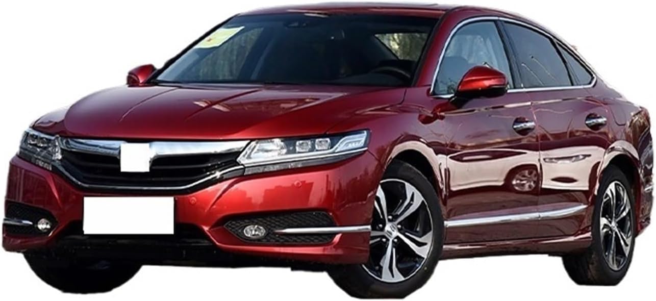 Compatible with Spirior 2015-2019 2016 2017 2018 Fender Mudguard Mud Flaps Guard Splash Flap Mudguards Car Accessories