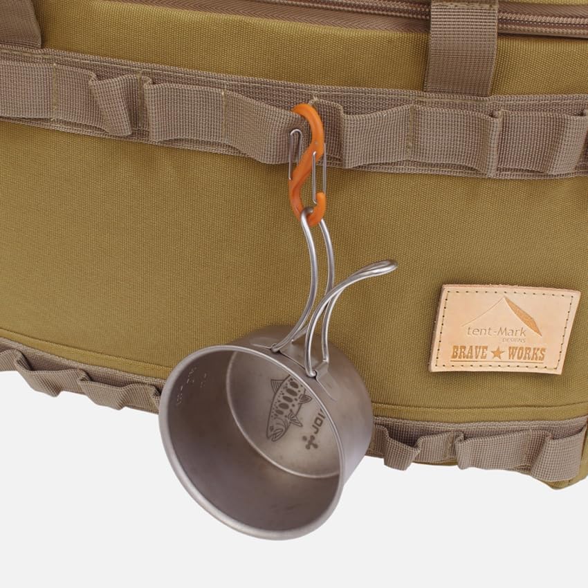 tent-Mark DESIGNS - テンマクデザイン　野蔵 2_large.jpg