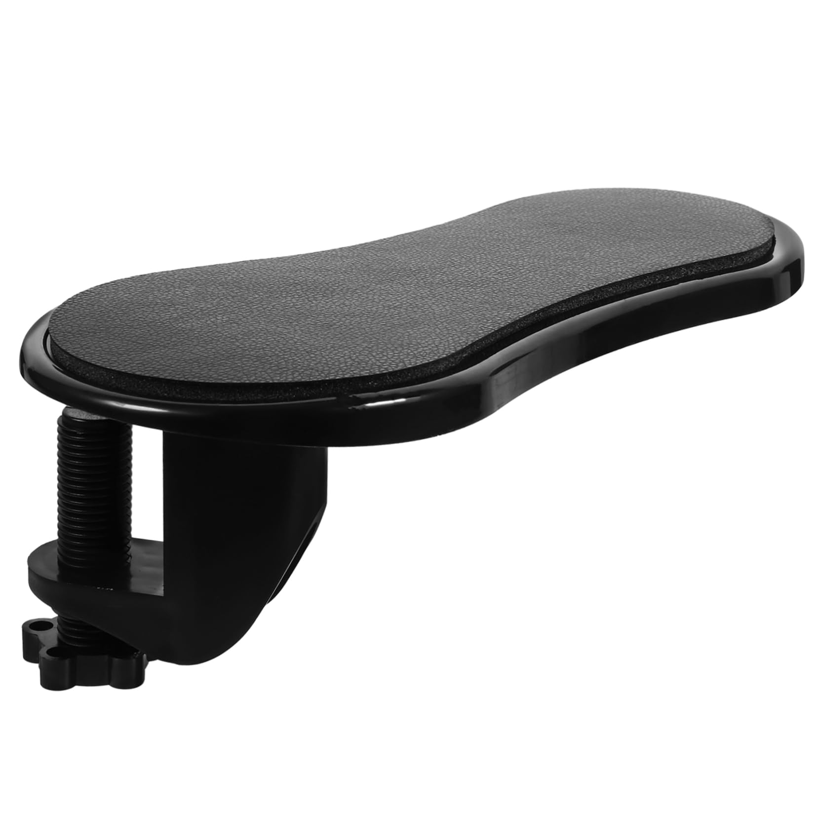 5pezzi Poggiapolsi Per Computer Braccio Prolunga Per Elbow Cuscino Desk Gaming Design Multifunzionale Per Comfort e Stabilità Utilizzo Prolungato