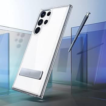 Galaxy S22 ULTRA (整備品)　ホワイト Amazon | 【整備済み品】 Samsung Galaxy S22 SC-51C 8GB(メモリ