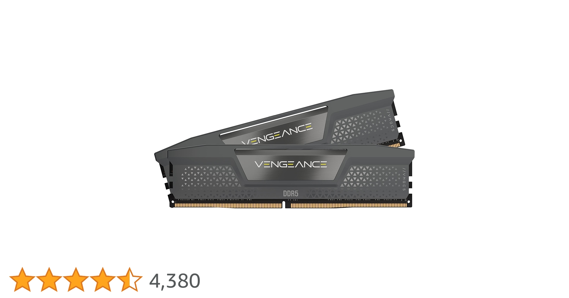 61-Ag2lc5BL.jpg_BO30,255,255,