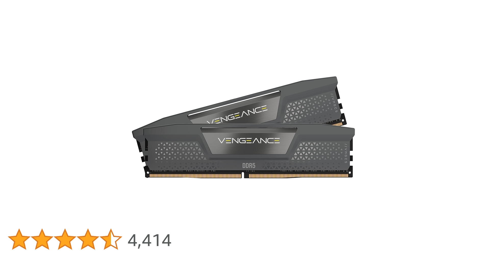 61-Ag2lc5BL.jpg_BO30,255,255, 61-Ag2lc5BL.jpg_BO30,255,255,