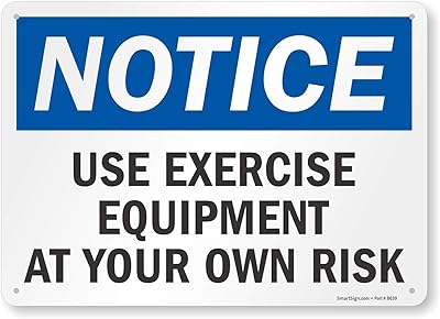 Smartsign S-6972-PL-14