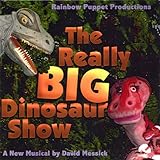 Rainbow Puppet Productions