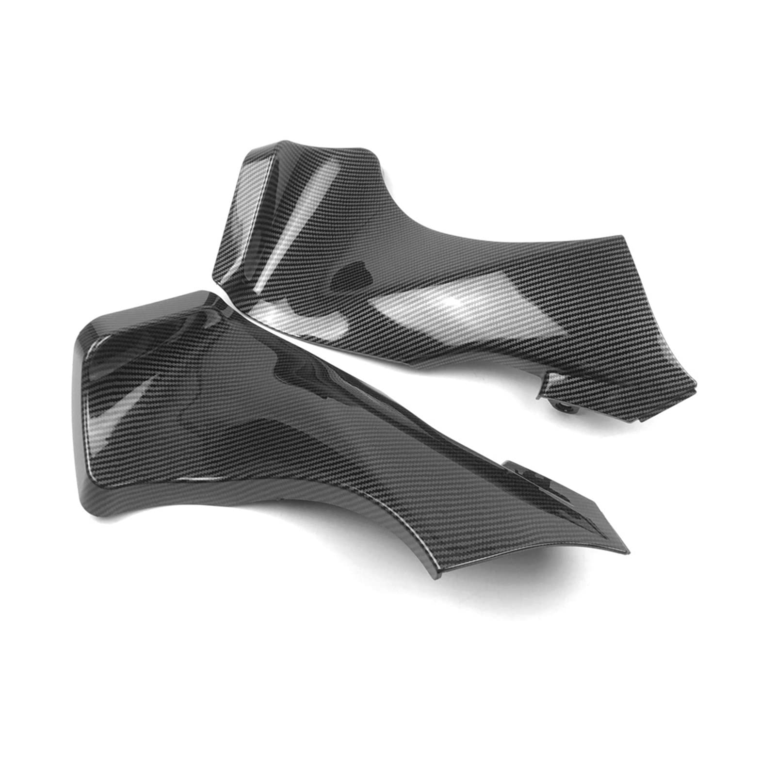 Amazon.com: IMSTAM Compatible with Kawasaki Ninja ZX6R ZX 6R 2005
