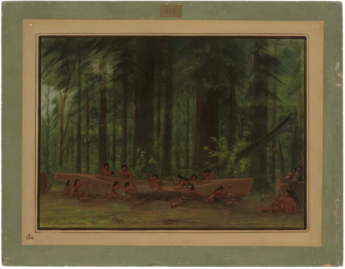 JYPPYJMX Classic Painting Oil Paintings Pictures Wall Art