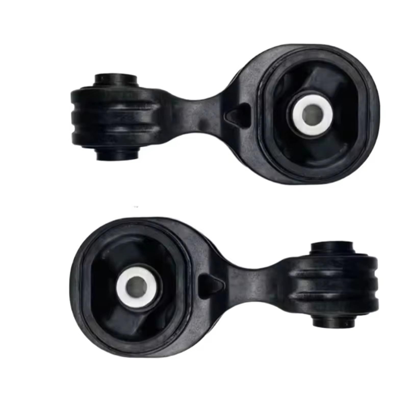 Soporte de montaje de motor 2.0L para Stepwgn para Spada 2009-2015