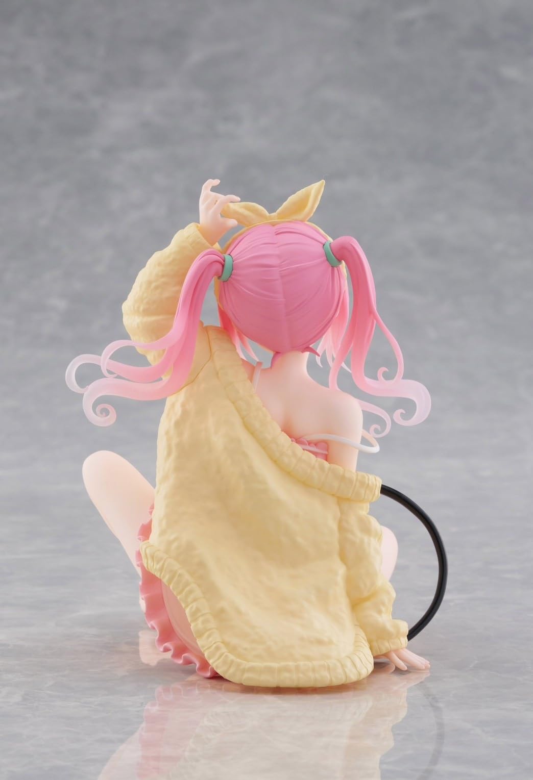 Amazon.co.jp: ナ ナ フィギュア To LOVEる -とらぶる- ダークネス