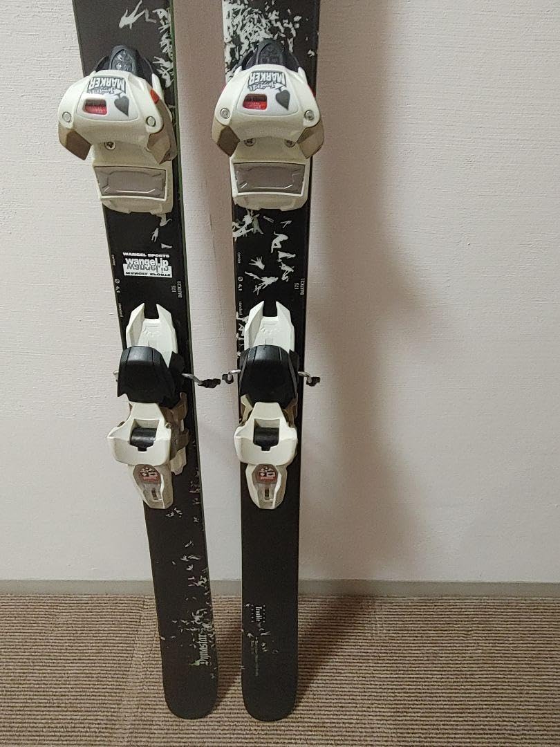 Amazon.co.jp: Dynaster TROUBLE 175 + Marker Jester : 文房具 