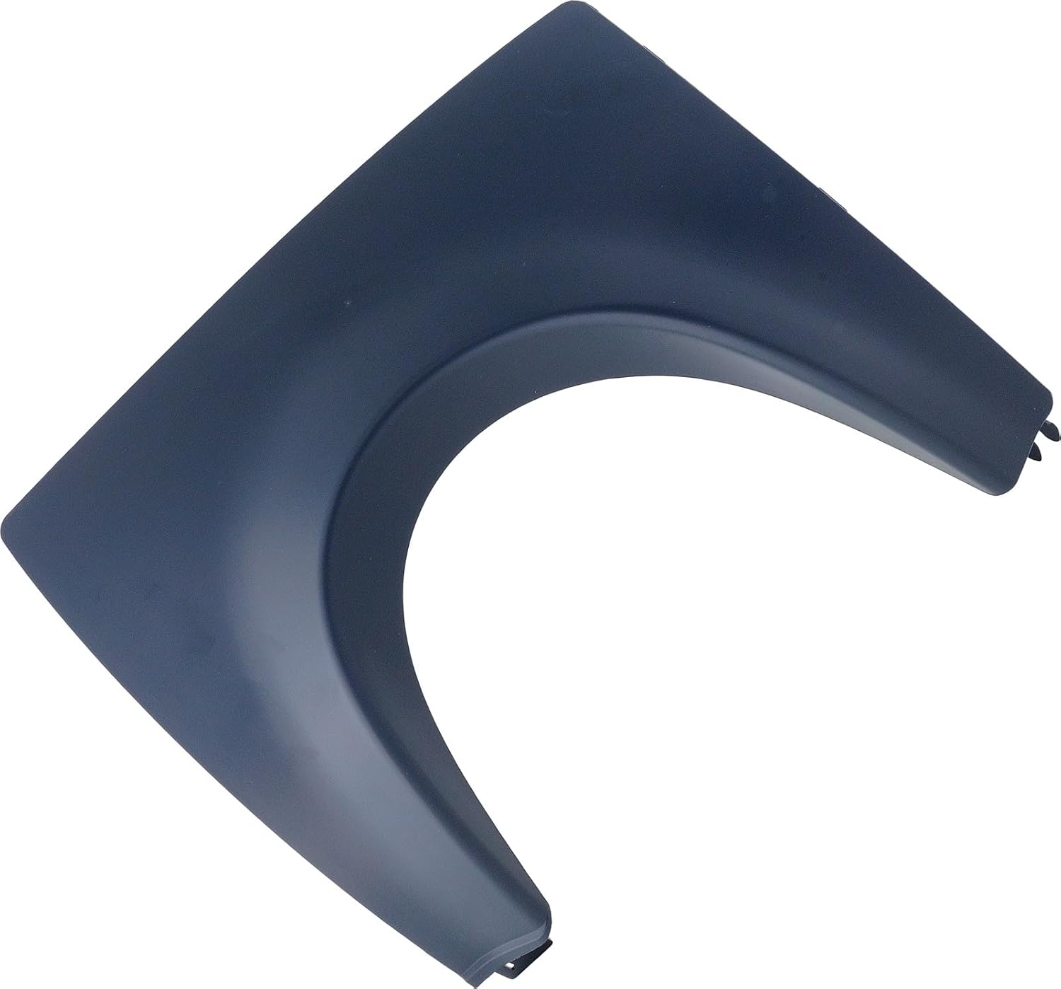 APDTY 177305 Rear Tow Eye Cover
