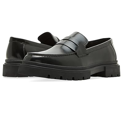 Steve Madden Zephyr Men