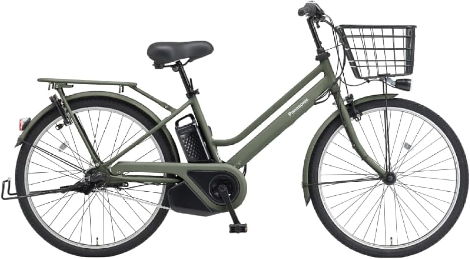 Mixiu クロスバイク シマノ製21段変速 自転車 700C 27インチ相当 高