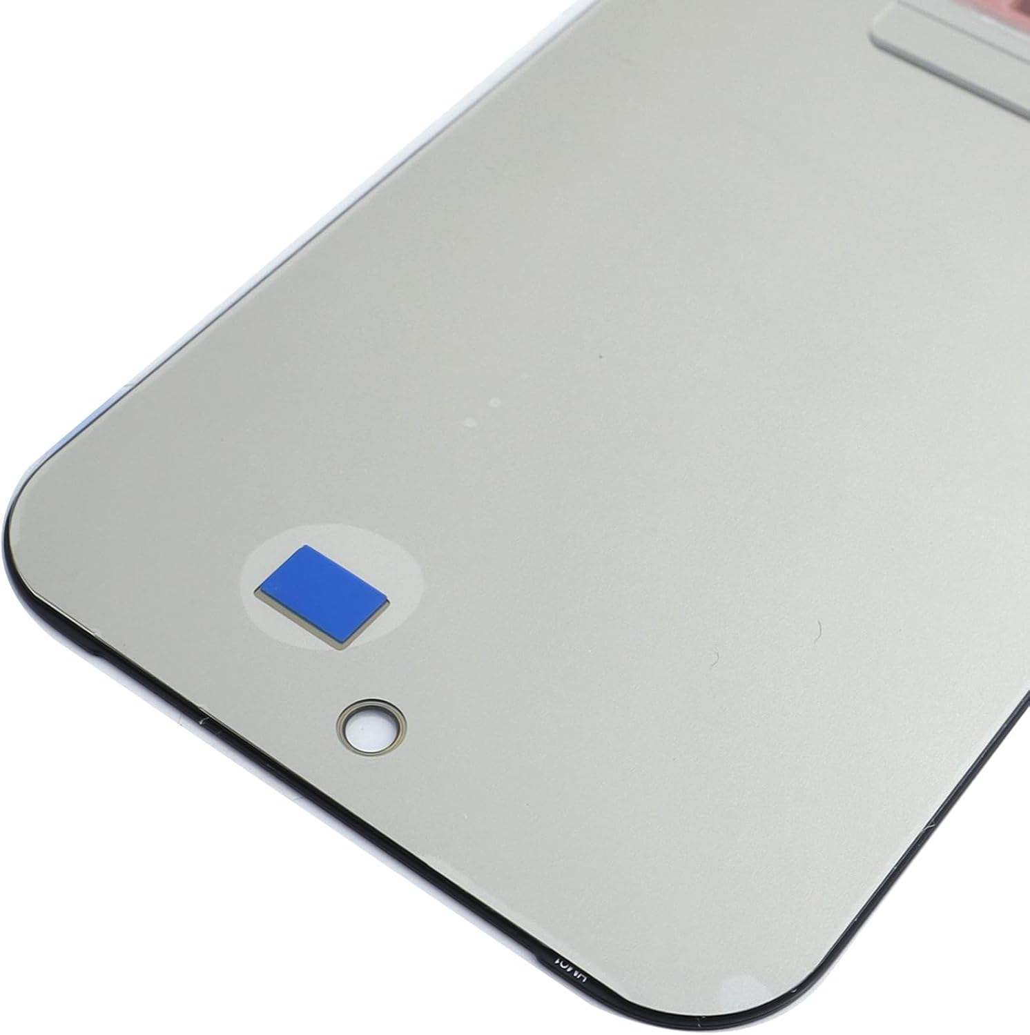 LCD Screen Display Touch Digitizer Assembly Replacement for Google Pixel 10 Pro 6.3"
