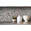 Product Photo 6