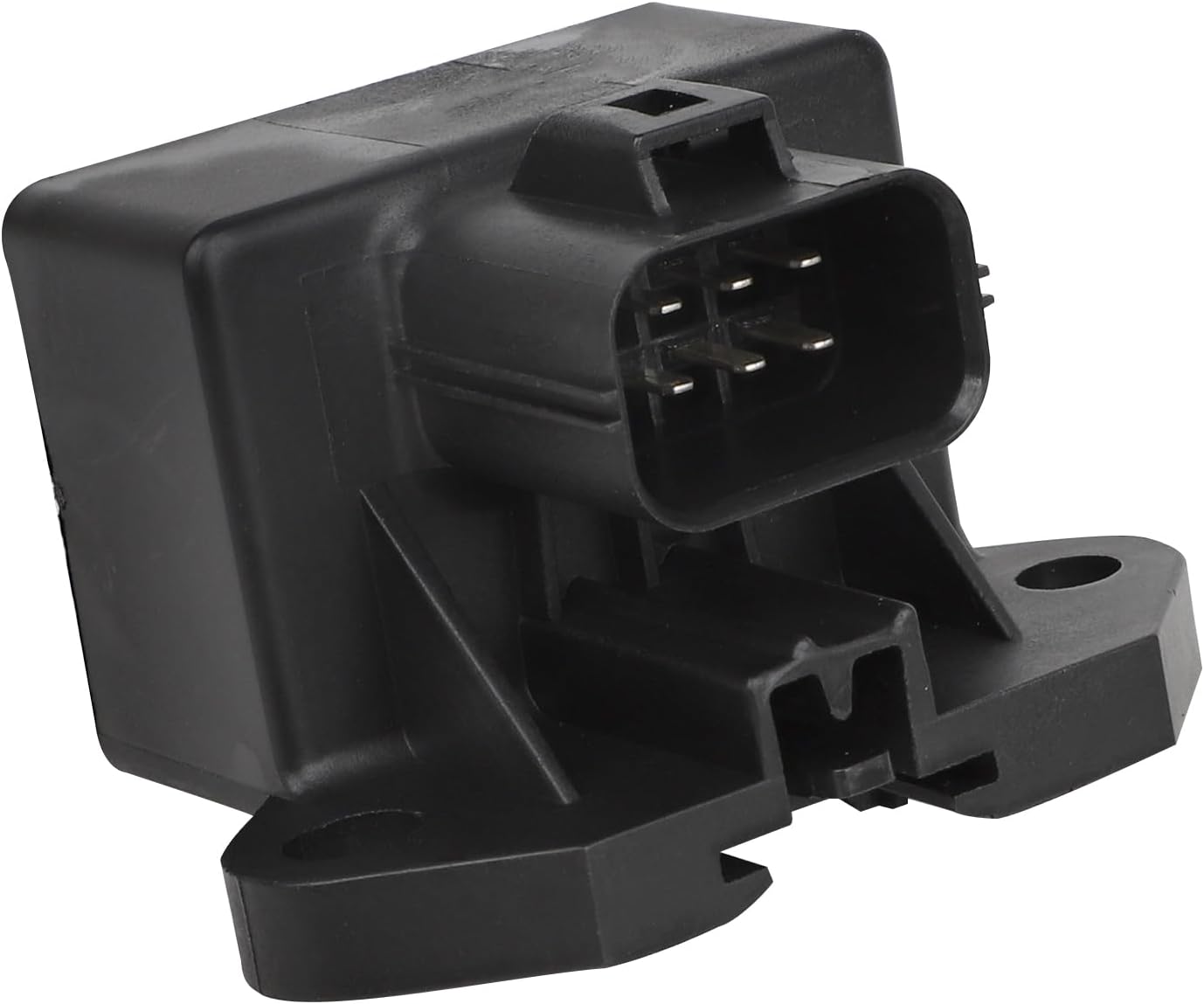 Ford AA8Z9D370B Module Fuel Pump Relay Module Automotive