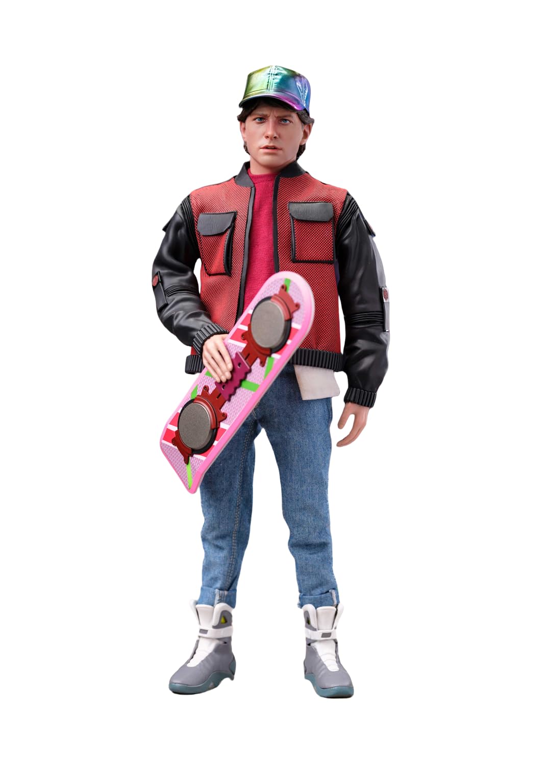 トイ・ストーリー2 マテル社製 ベンダブルフィギュア6体セット トイ