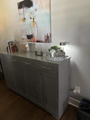 Review Image by Placeholder