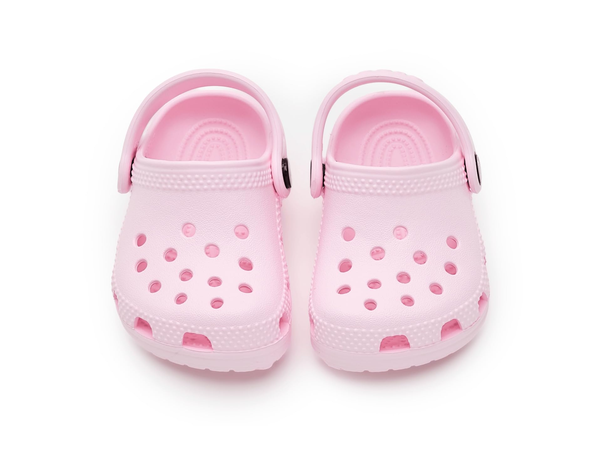 Crocs Littles SabotUnisex - Bambini e Ragazzi