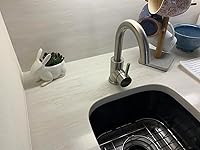 Review Image by Suzanne J. Hoffman