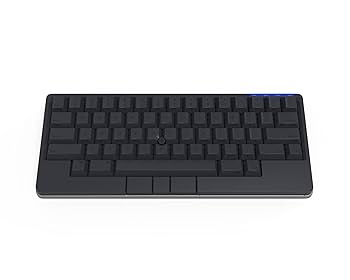 完成品】 Keyball 61 HHKB Studio bluetooth Amazon.com: HHKB - Happy