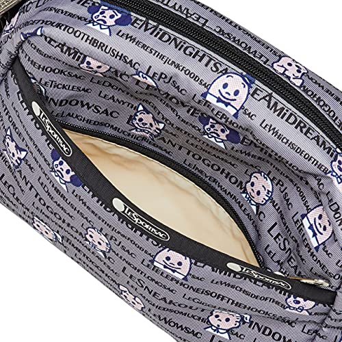Image of LeSportsac Daniella Crossbody Bag