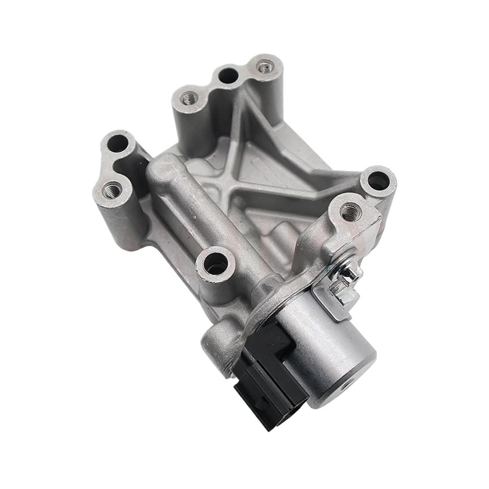 15811-R40-003 Solenoid valve sensor spool variable timing solenoid