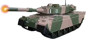 61-AnihGuCL._AC_UF350,