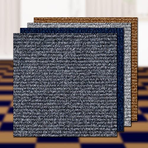 Find The Best Indoor Outdoor Carpet Squares Reviews & Comparison Katynel