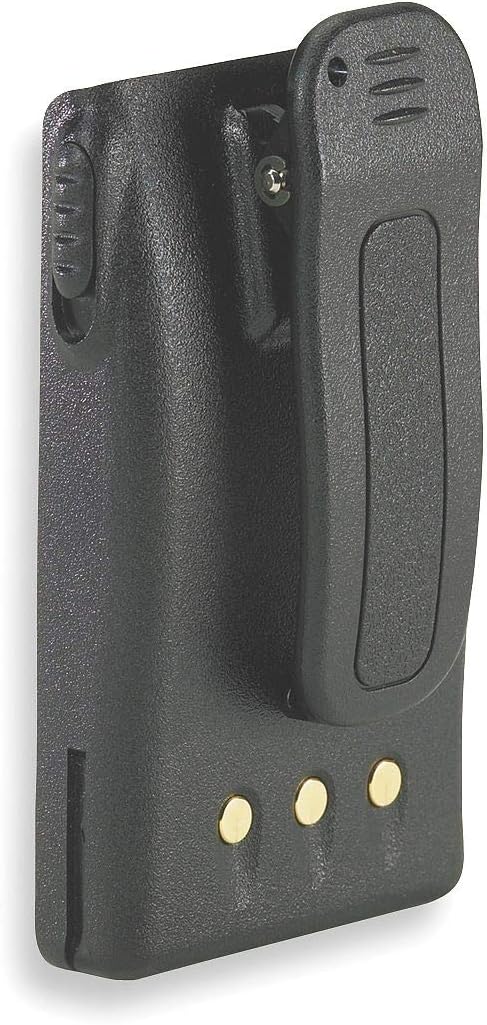 Battery Pack, Li-Ion, 7.4V, for Jobcom