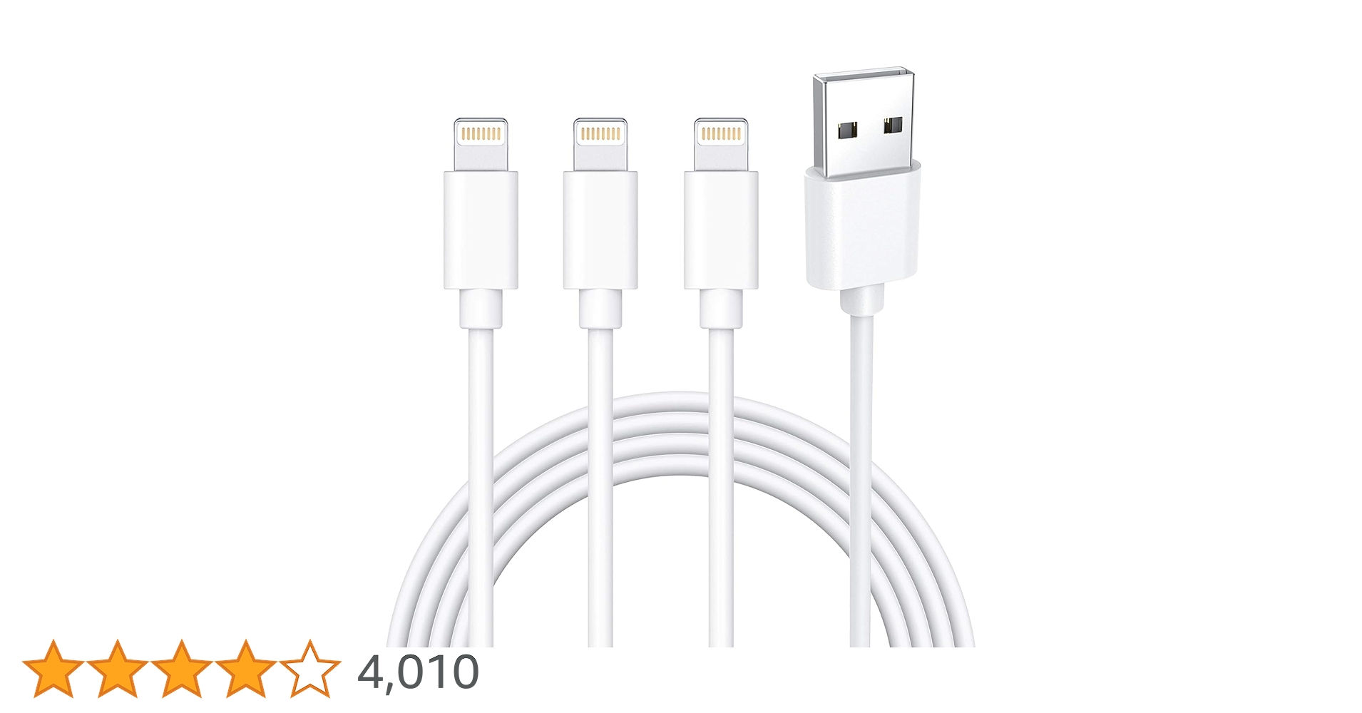 Amazon.co.jp: iphone 充電ケーブル 純正 ライトニングケーブル