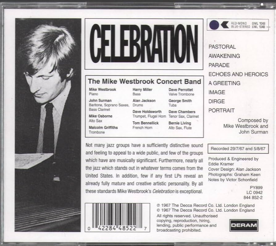 Amazon.co.jp: Celebration: ミュージック