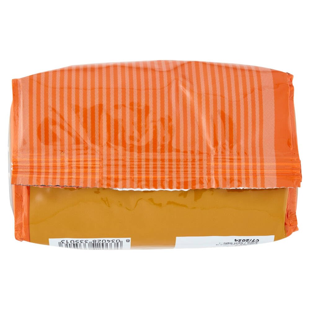 Caffè Borbone Nobile Kaffeebohnen, Italienischer Kaffee, 1 kg Packung, 3er Set mit Schlüsselanhänger, + keyring italy shop service