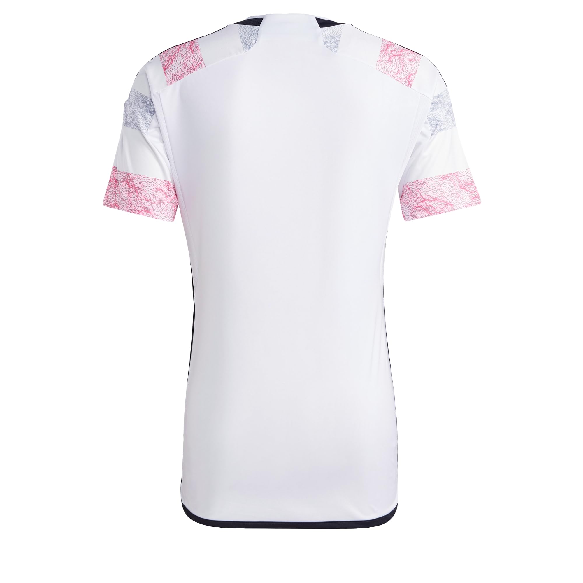 Adidas Juventus Exterieur T-Shirt Homme