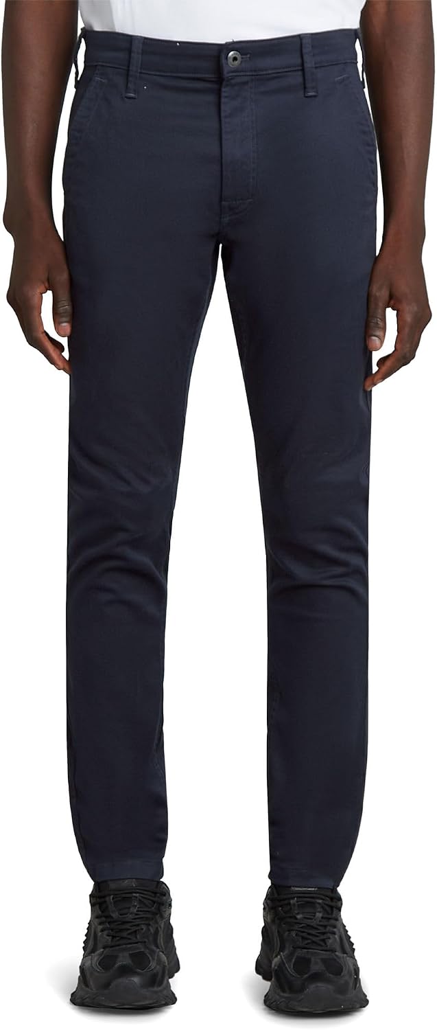 Blue (Salute D25179-c105-c742)