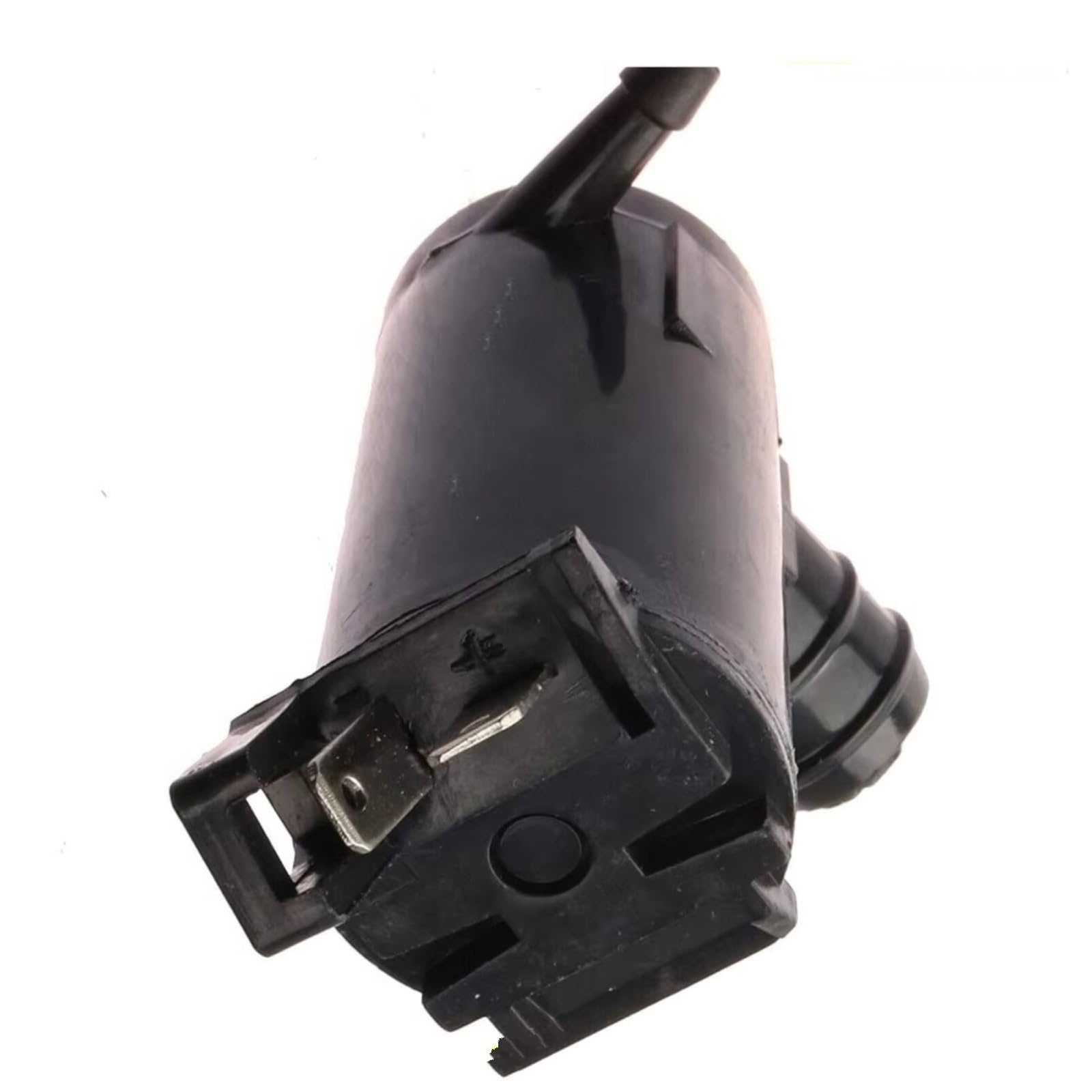 Sbblinwu One Color Windscreen Washer Pump Compatible With Dodge For Challenger 1983 1 Pcs Windshield Washer Pump Motor Replacement Accessories 8531022080