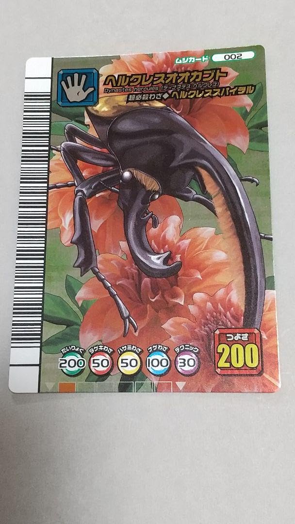 Amazon.co.jp: 5th Anniversary Collection Hercules Oh