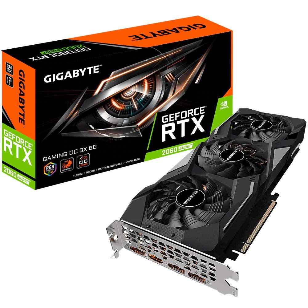 Dual Geforce Gpu Asus Rtx 2060 Dual Oc Driver ASUS GeForce® RTX
