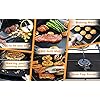 Product Photo 4