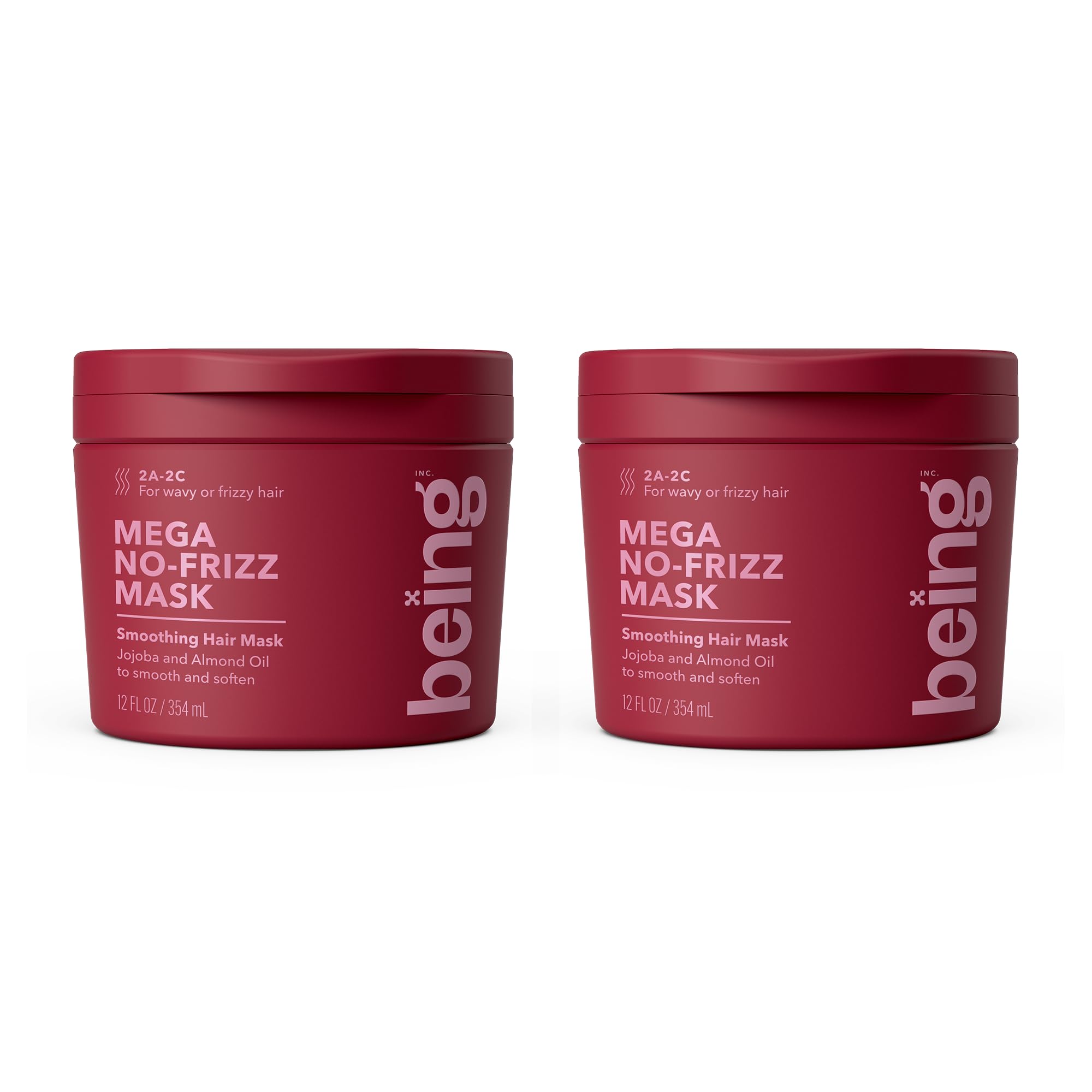 IN MASK SALON アフターマスククリームミスト 3本セット INMASK SALON