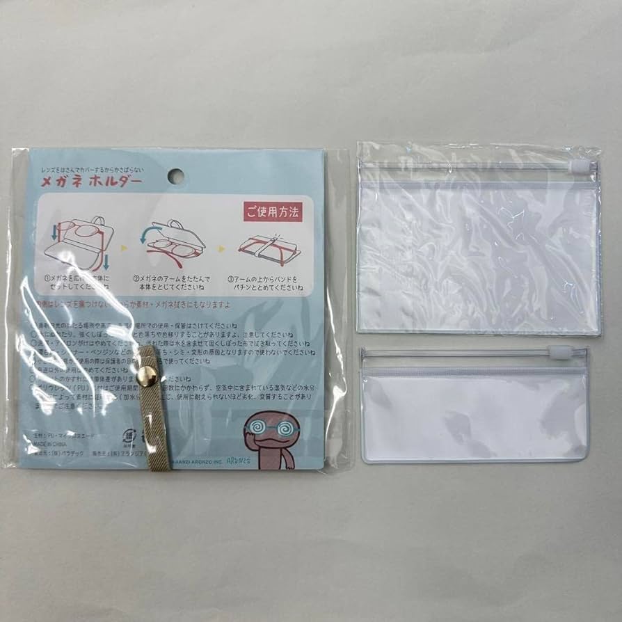 【アランジアロンゾ】ケース②10個 みんな通ってるぜ』が、新柄とともに再入荷しました