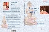 Ayurveda in der Praxis / Ayurveda in der Praxis Teil 4.: MUKABHYANGA im Vergleich zur klassischen Gesichtsbehandlung