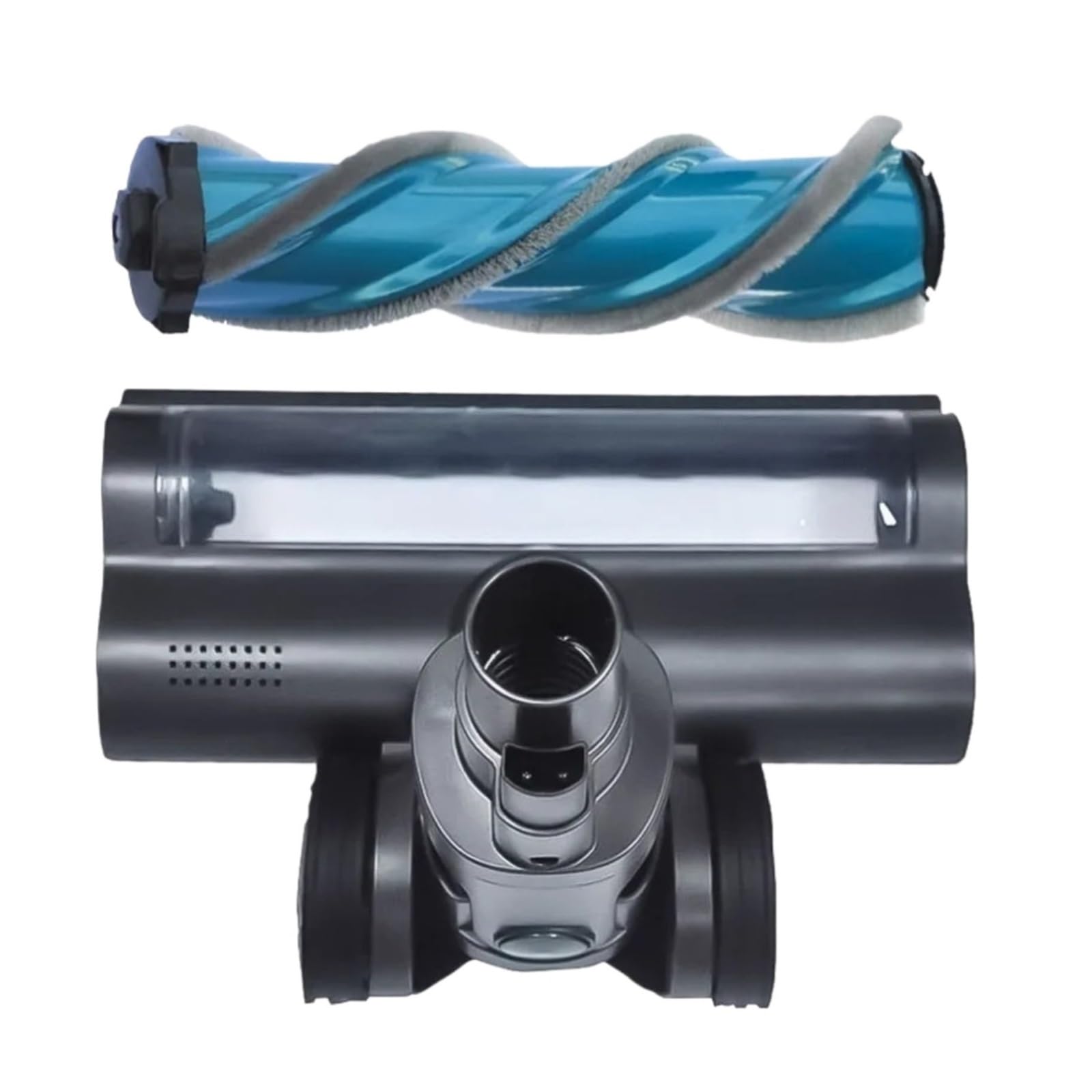 Compatible Con Proscenic P11 Y P10.