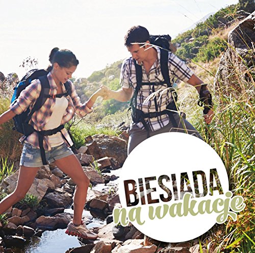 Preisvergleich Produktbild Biesiada na wakacje