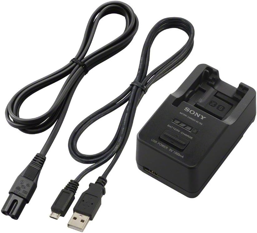 sony rx100 ii 20 2 mp premium compact digital camera w 1 inch sensor mi multi interface shoe and tilt lcd screen dscrx100m2b