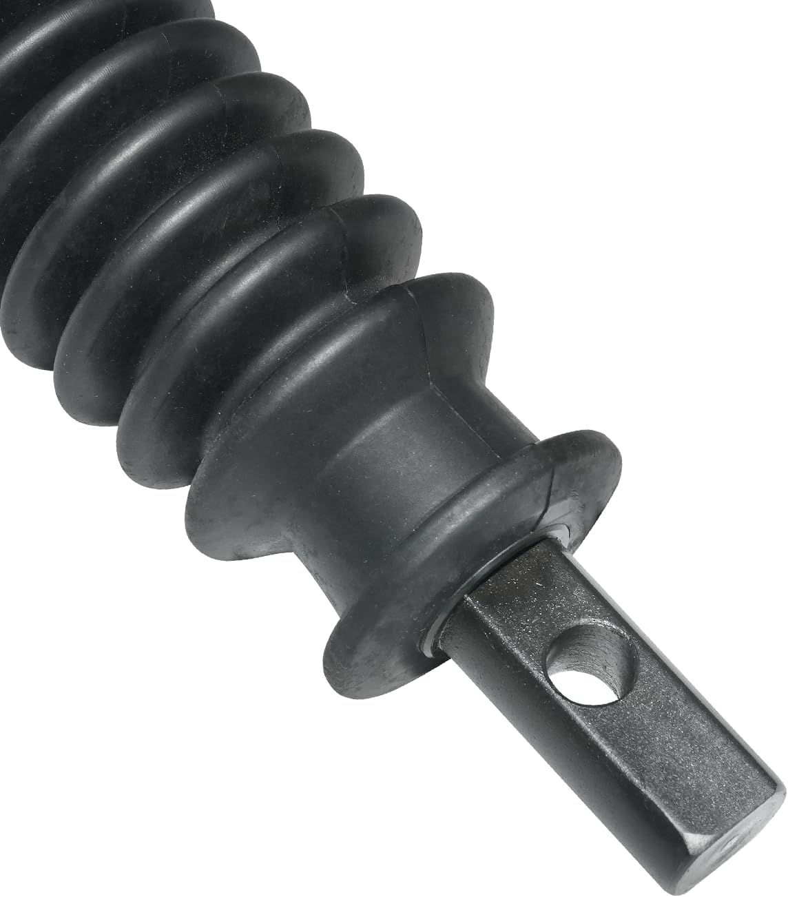 425-185 26033170 Lower Intermediate Steering Shaft Column with Coupler Replacement for Chevrolet GMC Cadillac Escalade