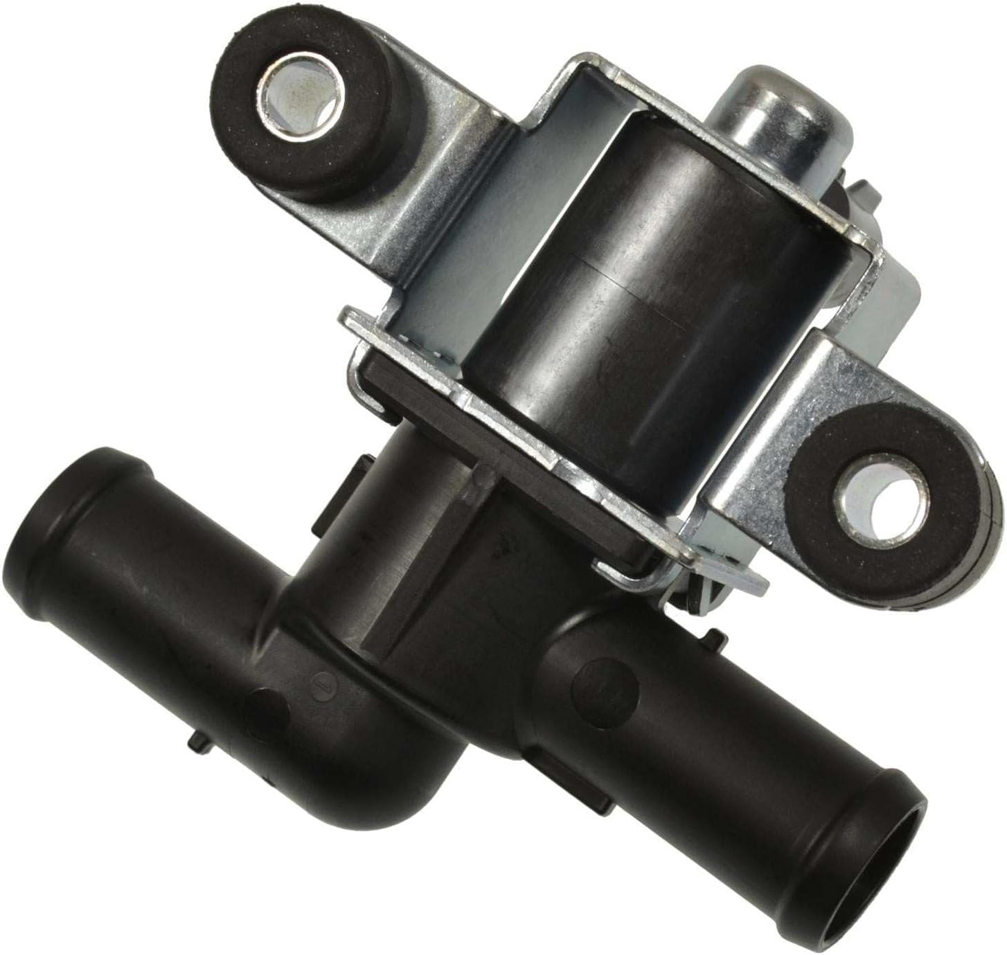 Replacement Vapor Canister Vent Solenoid for 2010-2015 Mazda 2, 3, 5 (1.5L 4 Cylinder)